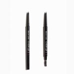 EYEBROW PENCIL2
