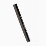 EYEBROW PENCIL3