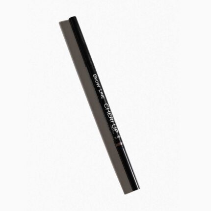EYEBROW PENCIL3