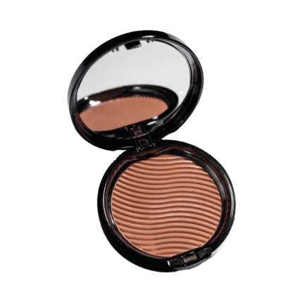 CHERĪ UP Terracotta Sapphire