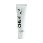 CHERĪ UP Shock Matte Silicone Primer