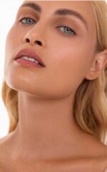 Paparazzi foundation - Image 2