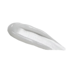 Shock Matte Silicone Primer - Image 2
