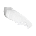 Shock Matte Silicone Primer - Image 4