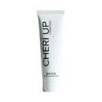 Shock Matte Silicone Primer - Image 3