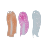 Marble Lips Gloss Glitter - Image 2