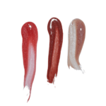 Marble Lips Gloss - Image 2