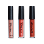 Marble Lips Gloss - Ενυδατικό Gloss για Λαμπερά Γεμάτα Χείλη