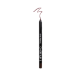 Eye Pencil - Image 3