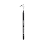 Eye Pencil - Image 4