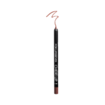 Lip Pencil - Image 2