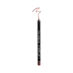 Eye Pencil - Image 2