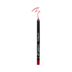 Lip Pencil - Image 3