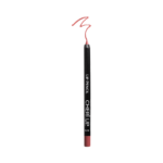 Lip Pencil - Image 4