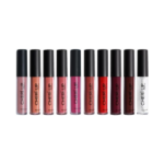 Marble Llipstick με Απίστευτη Διάρκεια και Έντονη Χρωστική