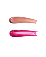 Marble Lips lipstick - Image 2