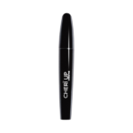 Mascara Inspiration Μαύρη - Image 4