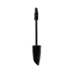 CHERĪ UP Inspiration Mascara