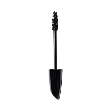 CHERĪ UP Inspiration Mascara