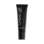 CHERĪ UP Full Cover Cream Paparazzi Foundation