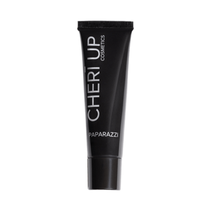 CHERĪ UP Full Cover Cream Paparazzi Foundation