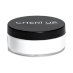 CHERĪ UP Magic Touch Loose Powder πούδρα