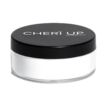 CHERĪ UP Magic Touch Loose Powder πούδρα