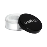 Magic Touch Loose Powder - Image 2