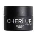 CHERĪ UP Believe It Primer