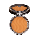 Sapphire terracotta - Image 3