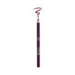 Wooden Pencil - Image 2