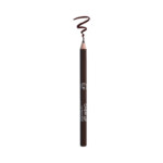 Wooden Pencil - Image 3