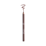 Wooden Pencil - Image 4