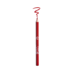 Wooden Pencil - Image 5
