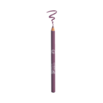 Wooden Pencil - Image 6