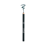 Wooden Pencil - Image 7