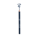 Wooden Pencil - Image 8