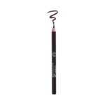 Wooden Pencil - Image 9