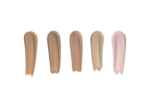 Believe it Concealer - Image 2