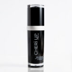 Believe It Foundation