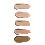 Believe It Foundation - Image 3