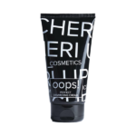 CHERĪ UP Oops Perfect Shimmering Cream