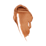 Oops – Perfect Shimmering Cream - Image 2
