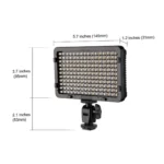 Video light - Image 4
