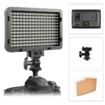 Video light - Image 2