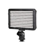 Video Light Pro Panel: Επαγγελματικός Φωτισμός Βίντεο