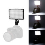 Video light - Image 3