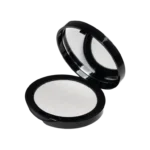 THE GLASS FLOWER HIGHLIGHTER - Image 5
