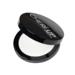 The Glass Flower Highlighter - Φυσική Λάμψη & Προστασία