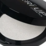 THE GLASS FLOWER HIGHLIGHTER - Image 3
